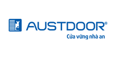 Austdoor