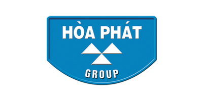 Hòa Phát