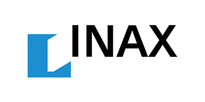 INAX