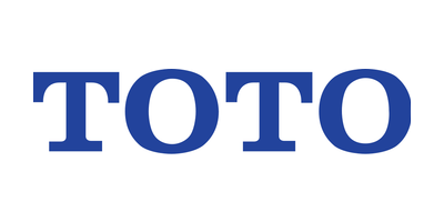 TOTO