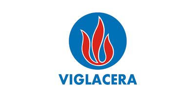 Viglacera