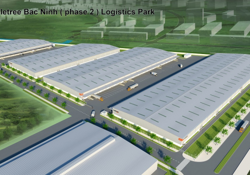 30-09-2015 Grey color view 1